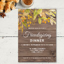 Search for barnwood invitations Fall
