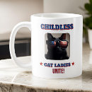 Recherche de walz mugs Campagne