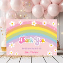 Recherche de année 80 remerciements cartes Fête d'anniversaire