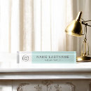 Search for template name plates Corporate
