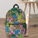 Recherche de le maine sacs Pour enfants