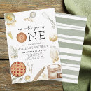 Search for november baby shower invitations Autumn