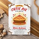 Recherche de tomate invitations Automne