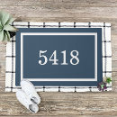 Search for lake house doormats Outdoor