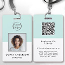 Recherche de aqua bureau fournitures Professionnel