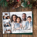 Search for photo strip christmas cards Script