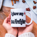 Search for i love dating mugs Typography