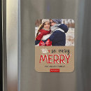 Recherche de merry magnets Rustique