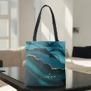 Search for geode bags Gold