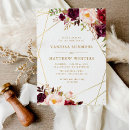 Recherche de florales mariages Aquarelle florale