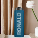 Recherche de couleur turquoise tasses Nom