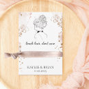 Search for tie the knot invitations Minimalist