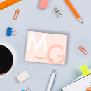 Search for large post it notes Simple