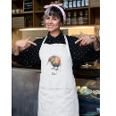 Search for kiwi aprons New zealand