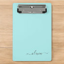 Recherche de aqua porte blocs Monogramme