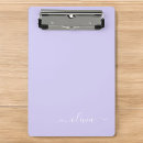 Recherche de filles porte blocs Pour elle