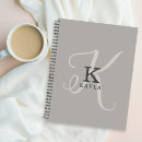 Search for background planners Simple
