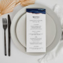 Search for rose gold menus Navy blue