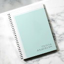 Search for block business stationery Minimalist
