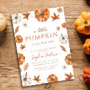Search for october invitations Floral