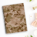 Recherche de militaire carnets Anciens combattants