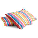 Search for stripe pillowcases For kids