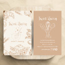 Search for home baker business cards Whisk