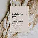 Recherche de crémeux invitations Crème
