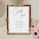 Search for fingerprint weddings Thumbprint