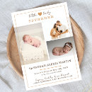 Search for heart lady invitations Elegant