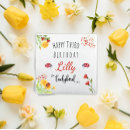 Search for ladybird napkins For kids