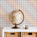 Recherche de gingham tissue paper Pour eux