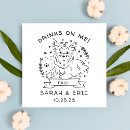 Recherche de yorkshire terrier serviettes Mignon