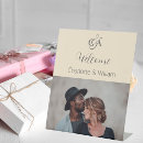 Recherche de monogram photographie mariages Pour tous