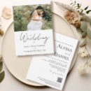 Recherche de site web mariage invitations Code qr