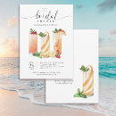 Search for refresh invitations Watercolor