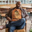 Search for franklin peanuts tshirts Snoopy