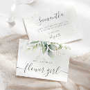 Recherche de flowers invitations Pour elle