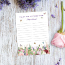 Search for recipe for bride to be Watercolor floral