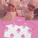 Search for cupcake lover aprons Baking