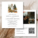 Search for october 1 invitations All in one