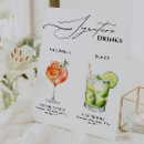 Search for mule decor Colourful