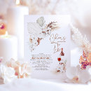 Recherche de bravo invitations Encourage à aimer