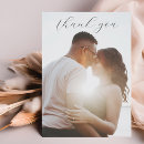 Search for black white photography cards Calligraphy
