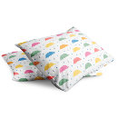 Search for cheer pillowcases For kids