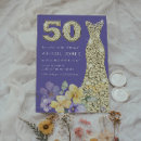 Search for sunshine party invitations Floral