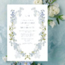 Recherche de vintage mariage invitations Élégant