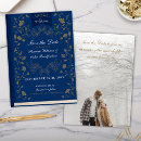 Search for library save the dates For her
