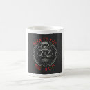 Search for biker sayings mugs Skull