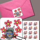 Search for russian blue cat stickers Cute cats